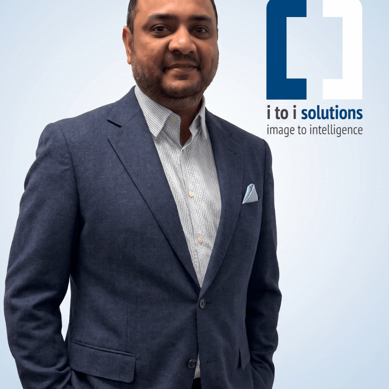 Kamran Rizwani
