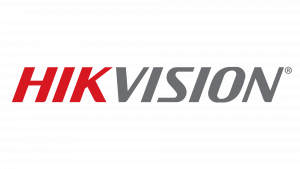 HikVision