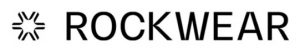 RockWear
