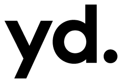 yd.