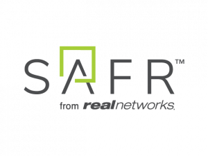 Safr
