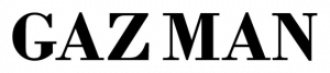 GAZMAN